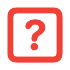 Question icon